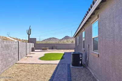 11957 S 172nd Avenue, Goodyear, AZ 85338 - Photo 39