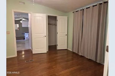 2523 E Contention Mine Road #31, Phoenix, AZ 85032 - Photo 9