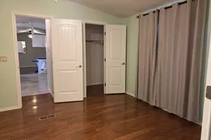 2523 E Contention Mine Rd, Phoenix, AZ 85032 - Photo 9