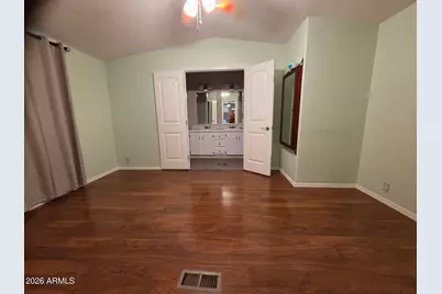 2523 E Contention Mine Road #31, Phoenix, AZ 85032 - Photo 7
