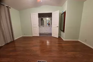 2523 E Contention Mine Rd, Phoenix, AZ 85032 - Photo 7
