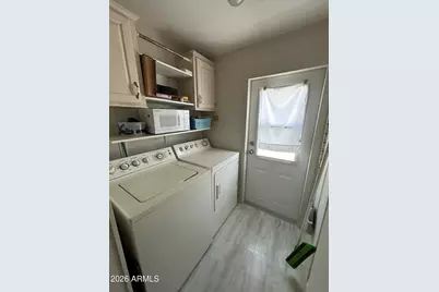 2523 E Contention Mine Road #31, Phoenix, AZ 85032 - Photo 11