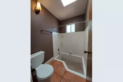 2604 Inverrary Drive, Sierra Vista, AZ 85650 - Photo 9