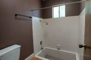 2604 Inverrary Dr, Sierra Vista, AZ 85650 - Photo 9