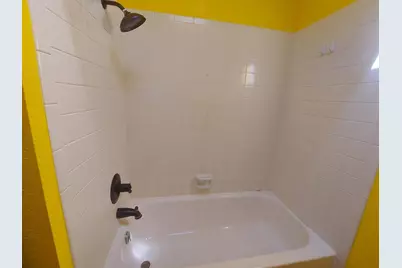 2604 Inverrary Drive, Sierra Vista, AZ 85650 - Photo 11