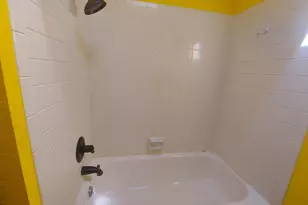 2604 Inverrary Dr, Sierra Vista, AZ 85650 - Photo 11