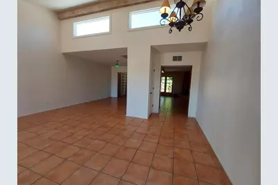 2604 Inverrary Drive, Sierra Vista, AZ 85650 - Photo 3