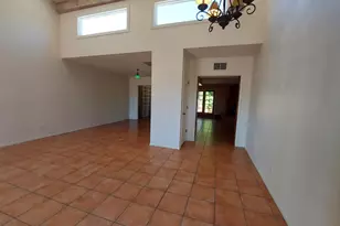 2604 Inverrary Dr, Sierra Vista, AZ 85650 - Photo 3