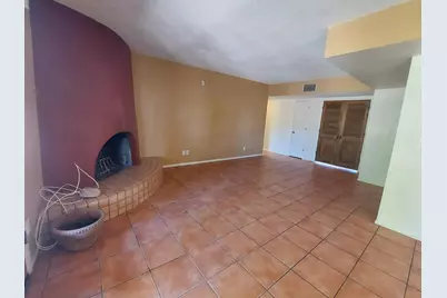 2604 Inverrary Drive, Sierra Vista, AZ 85650 - Photo 13