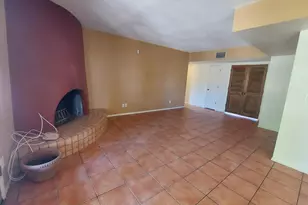 2604 Inverrary Dr, Sierra Vista, AZ 85650 - Photo 13