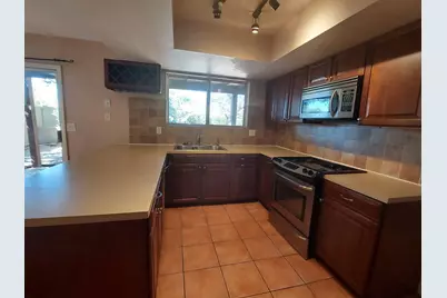 2604 Inverrary Drive, Sierra Vista, AZ 85650 - Photo 5