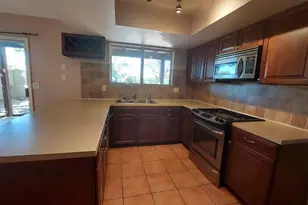 2604 Inverrary Dr, Sierra Vista, AZ 85650 - Photo 5