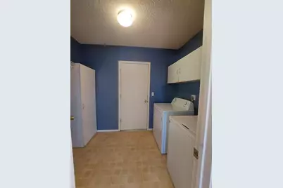 2604 Inverrary Drive, Sierra Vista, AZ 85650 - Photo 15