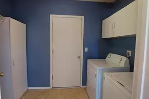 2604 Inverrary Dr, Sierra Vista, AZ 85650 - Photo 15