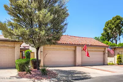 5462 N 77th Street, Scottsdale, AZ 85250 - Photo 23