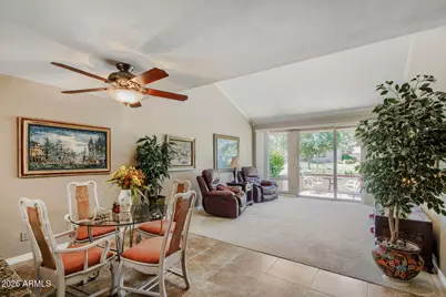 5462 N 77th Street, Scottsdale, AZ 85250 - Photo 11