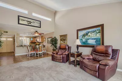 5462 N 77th Street, Scottsdale, AZ 85250 - Photo 13
