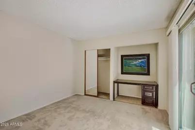 5462 N 77th Street, Scottsdale, AZ 85250 - Photo 21