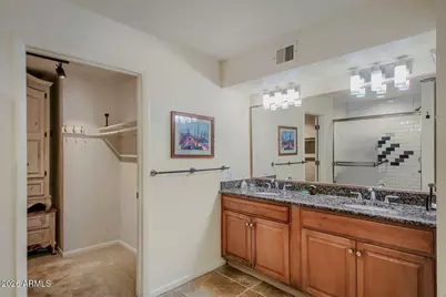 5462 N 77th Street, Scottsdale, AZ 85250 - Photo 17