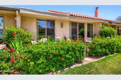 5462 N 77th Street, Scottsdale, AZ 85250 - Photo 25
