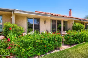 5462 N 77th St, Scottsdale, AZ 85250 - Photo 25