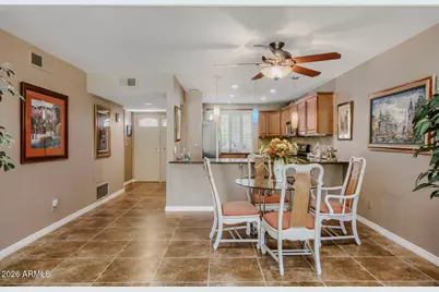 5462 N 77th Street, Scottsdale, AZ 85250 - Photo 3