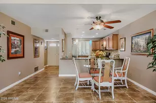 5462 N 77th St, Scottsdale, AZ 85250 - Photo 3