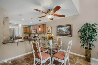 5462 N 77th Street, Scottsdale, AZ 85250 - Photo 9