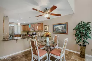5462 N 77th St, Scottsdale, AZ 85250 - Photo 9