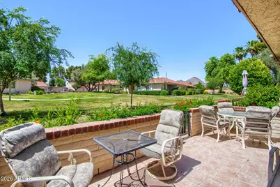 5462 N 77th Street, Scottsdale, AZ 85250 - Photo 5