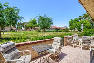 5462 N 77th St, Scottsdale, AZ 85250 - Photo 5