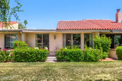 5462 N 77th Street, Scottsdale, AZ 85250 - Photo 7