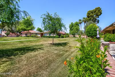 5462 N 77th Street, Scottsdale, AZ 85250 - Photo 27