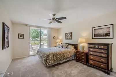 5462 N 77th Street, Scottsdale, AZ 85250 - Photo 19