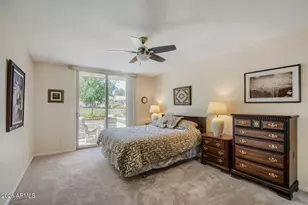 5462 N 77th St, Scottsdale, AZ 85250 - Photo 19