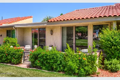 5462 N 77th Street, Scottsdale, AZ 85250 - Photo 29