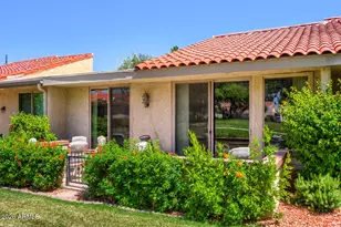 5462 N 77th St, Scottsdale, AZ 85250 - Photo 29