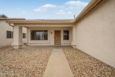 10311 W Orange Drive, Glendale, AZ 85307 - Photo 7