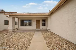 10311 W Orange Dr, Glendale, AZ 85307 - Photo 7