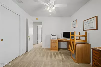 10311 W Orange Drive, Glendale, AZ 85307 - Photo 31
