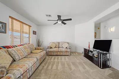 10311 W Orange Drive, Glendale, AZ 85307 - Photo 15