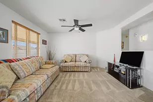 10311 W Orange Dr, Glendale, AZ 85307 - Photo 15