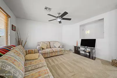 10311 W Orange Drive, Glendale, AZ 85307 - Photo 17