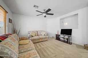10311 W Orange Dr, Glendale, AZ 85307 - Photo 17