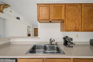 10311 W Orange Dr, Glendale, AZ 85307 - Photo 23