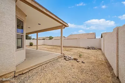 10311 W Orange Drive, Glendale, AZ 85307 - Photo 39