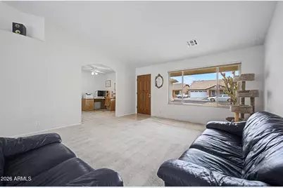 10311 W Orange Drive, Glendale, AZ 85307 - Photo 11