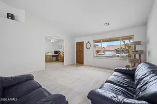 10311 W Orange Dr, Glendale, AZ 85307 - Photo 11