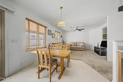 10311 W Orange Drive, Glendale, AZ 85307 - Photo 19