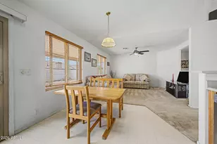 10311 W Orange Dr, Glendale, AZ 85307 - Photo 19